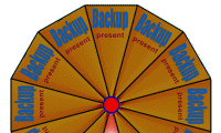 VersionBackup is data security with win guarantee.
